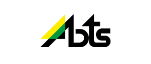 ABTS-logo-removebg-preview-1-1